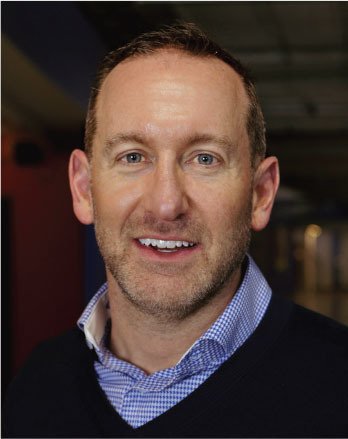 IGS’ Crawford reflects on brisk company growth