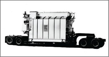 Bigger is better: Renter boiler edition