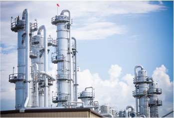 Kuraray’s Rodriguez leans into founder’s employee-centric philosophy