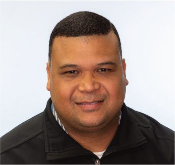 Kuraray’s Rodriguez leans into founder’s employee-centric philosophy