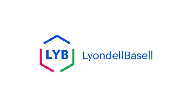 LyondellBasell launches new brand identity reflecting its new company strategy
