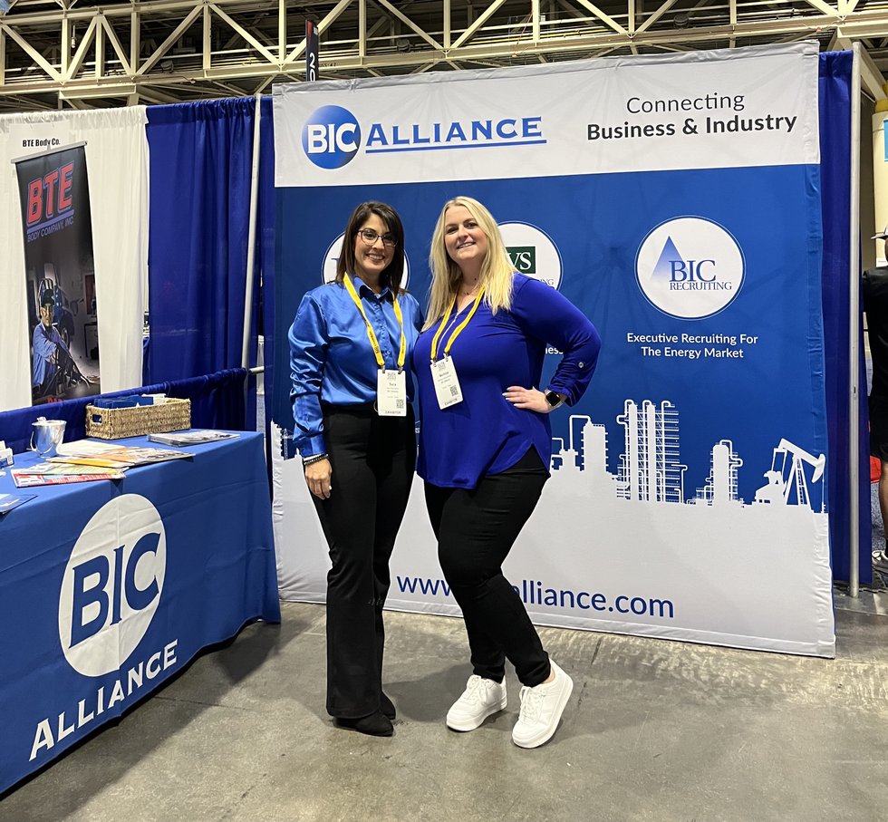 2023 WJTA Conference &amp; Expo