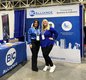 2023 WJTA Conference &amp; Expo