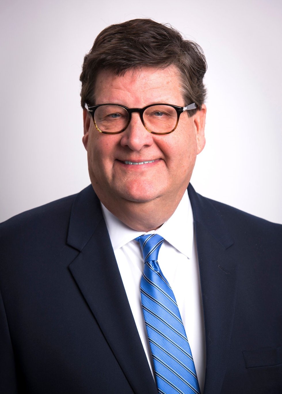 The Inflation Reduction Act: A threat to innovation &amp; growth in Texas