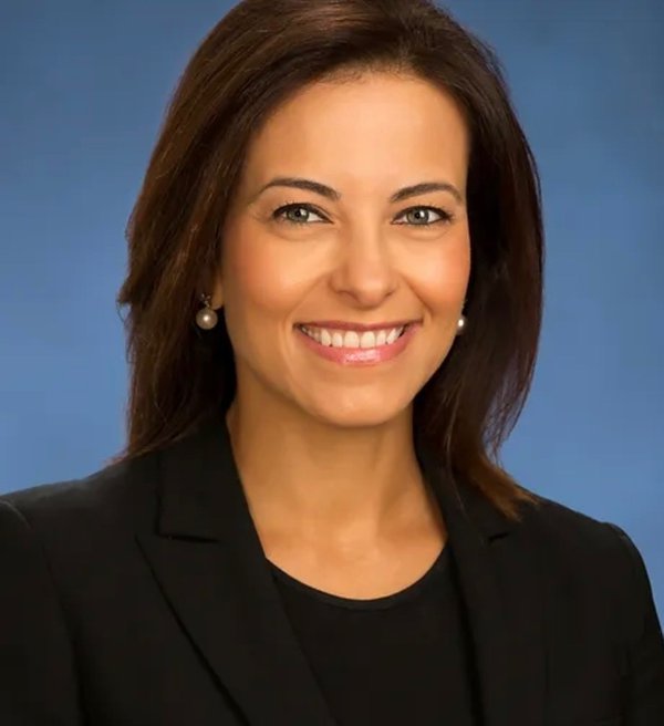 ExxonMobil elects Dina Powell McCormick to Board of Directors