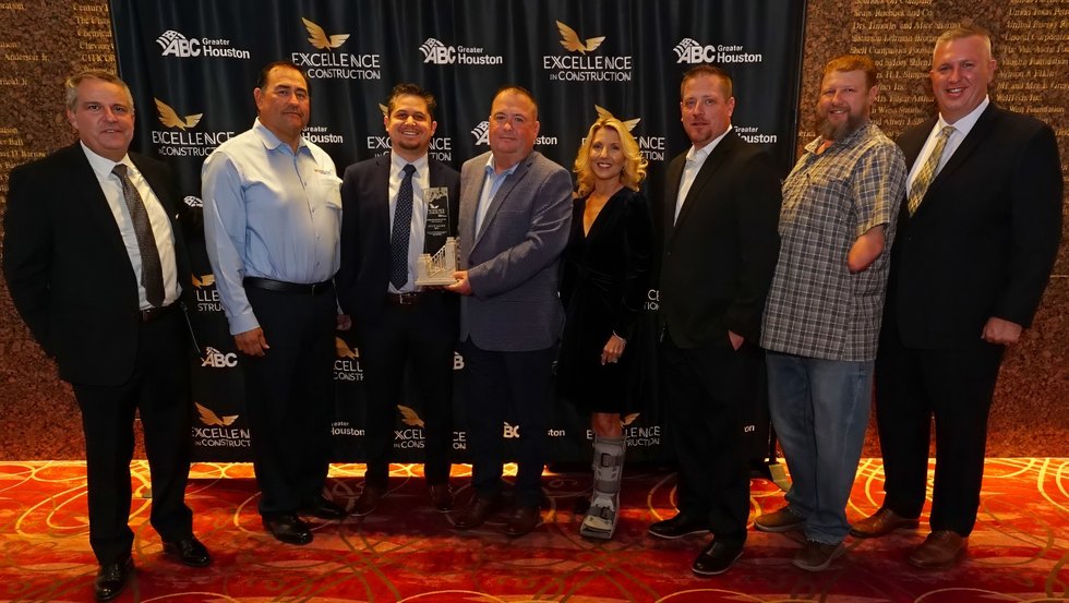 2023 ABC Houston EIC Awards post.jpg