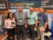 BIC attends 16th Annual National Aboveground Storage Tank Conference &amp; Trade Show