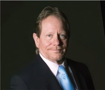 KLINGER welcomes Wells as a passionate advocate for people-centric approach