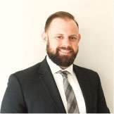 Kyle Singleton, Axis Industries