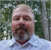 Jimmy Braddy, Ironclad Environmental Solutions