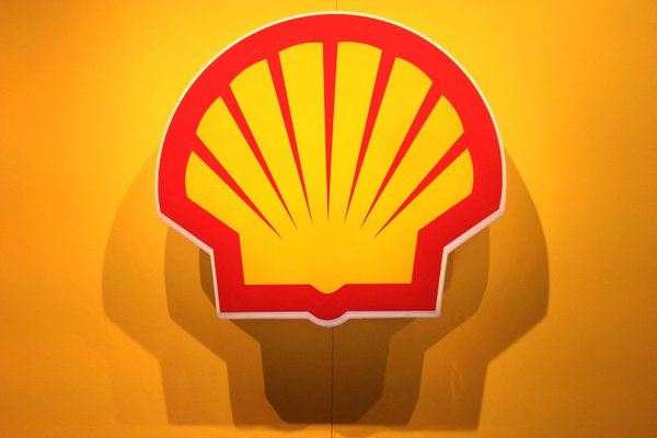 Shell backs bp in fight over Venture Global LNG exports