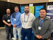 2024 American Petroleum Institute Inspection &amp; Mechanical Integrity Summit