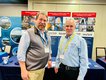 2024 Cooling Technology Institute Annual Conference and CTI Expo