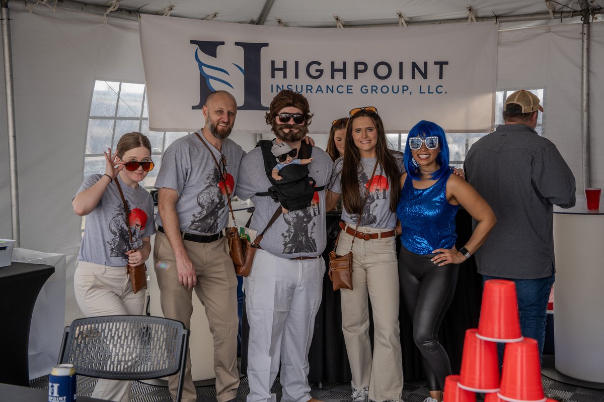 HASC Tailgate 2024 - BIC Magazine