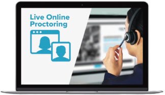 Elevate safety training with The Safety Essentials Suite