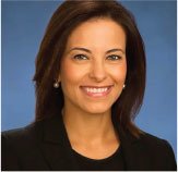 Dina Powell McCormick, ExxonMobil