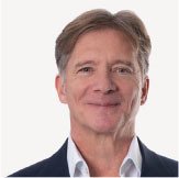 Daryl Schofield, LYB