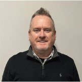 Daniel Adams, Axis Industries