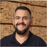 Michael Leal, Lodge Lumber