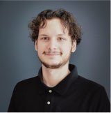 Walker Leonhardt, Enerquip Thermal Solutions