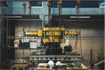 An innovative leap in pipeline maintenance and repairs