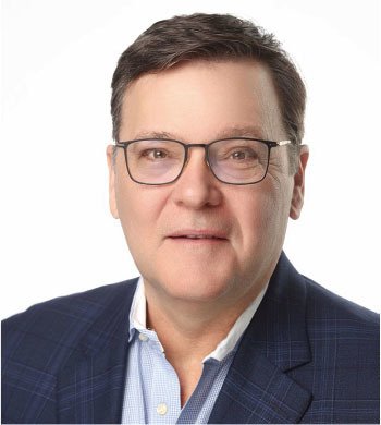 Bendco HPB’s Asmus focused on company’s geography, capabilities, ease of use