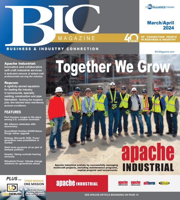 Front Cover Image Mar-Apr 24.jpg