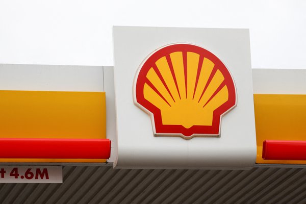 Shell's U.S. solar unit launches asset sale