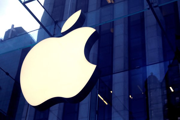Apple cancels decade-long electric car project