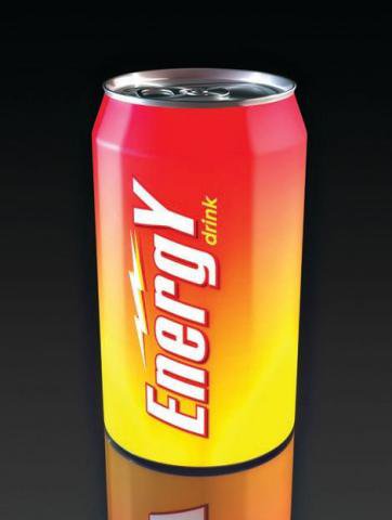Energy drink.jpg