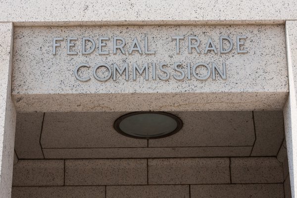 FTC issues nationwide ban on noncompete agreements, sparks legal battle with business groups