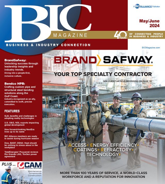 Front Cover BrandSafway May-Jun 24 Cover.jpg