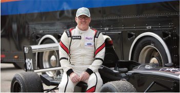 How to eliminate fear in your life and business