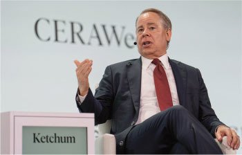 How forward-looking NextEra lives up to its name