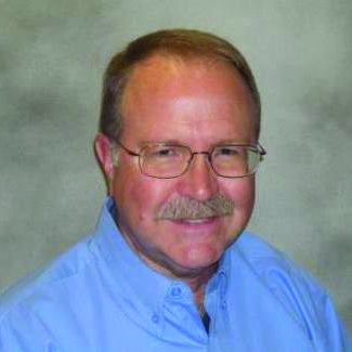 Chet Barton, Process Safety Leader, Hargrove