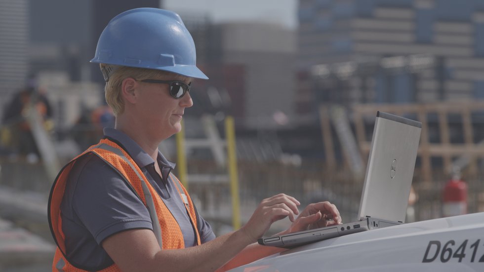 United Rentals reports strong digital adoption