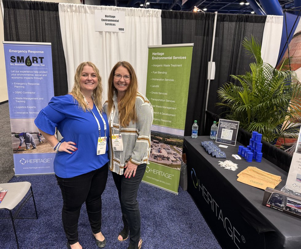 (7) Heritage Environmental Services.JPG