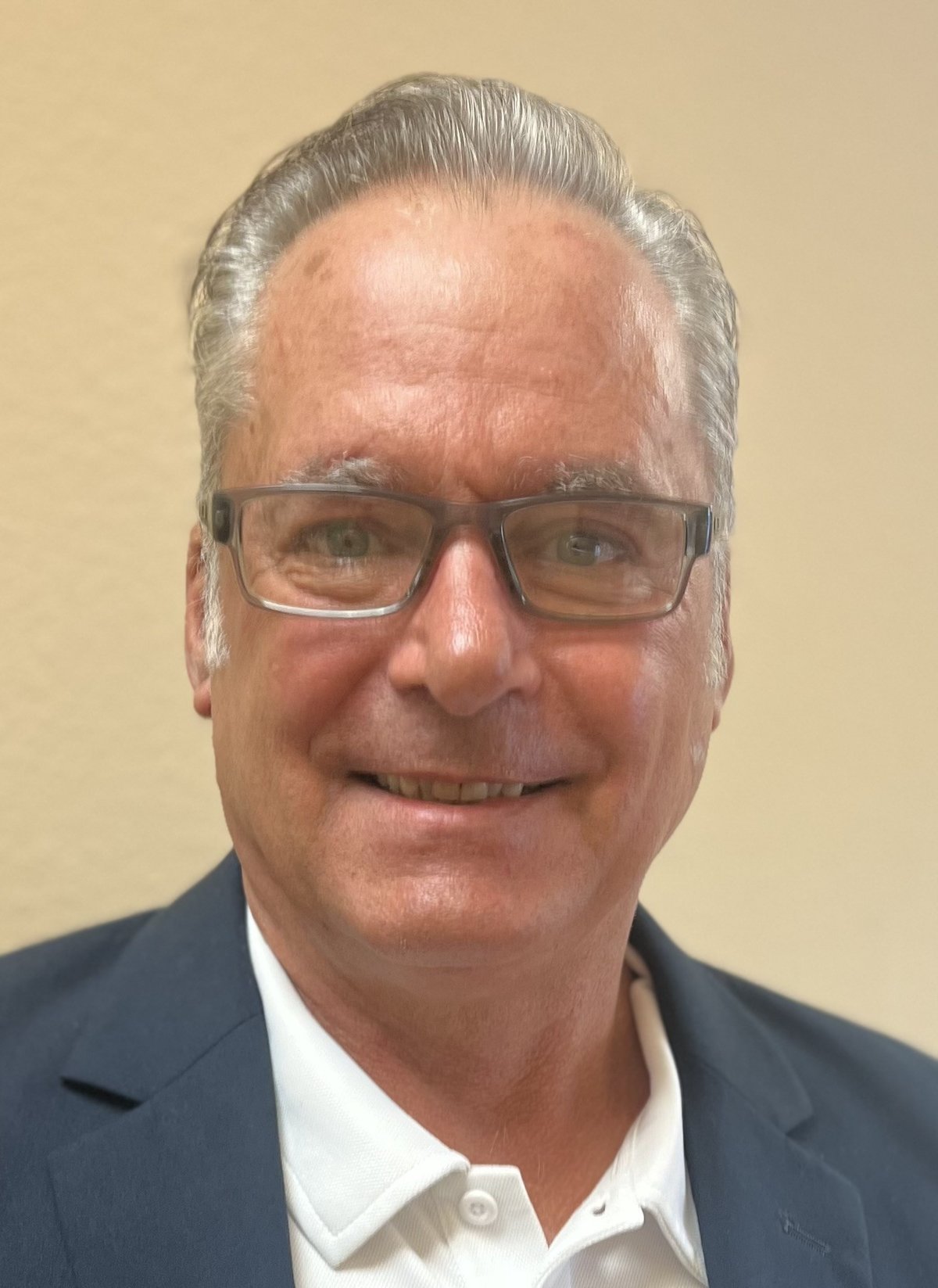 ATR SmartProcedures names Collins business development manager - BIC ...