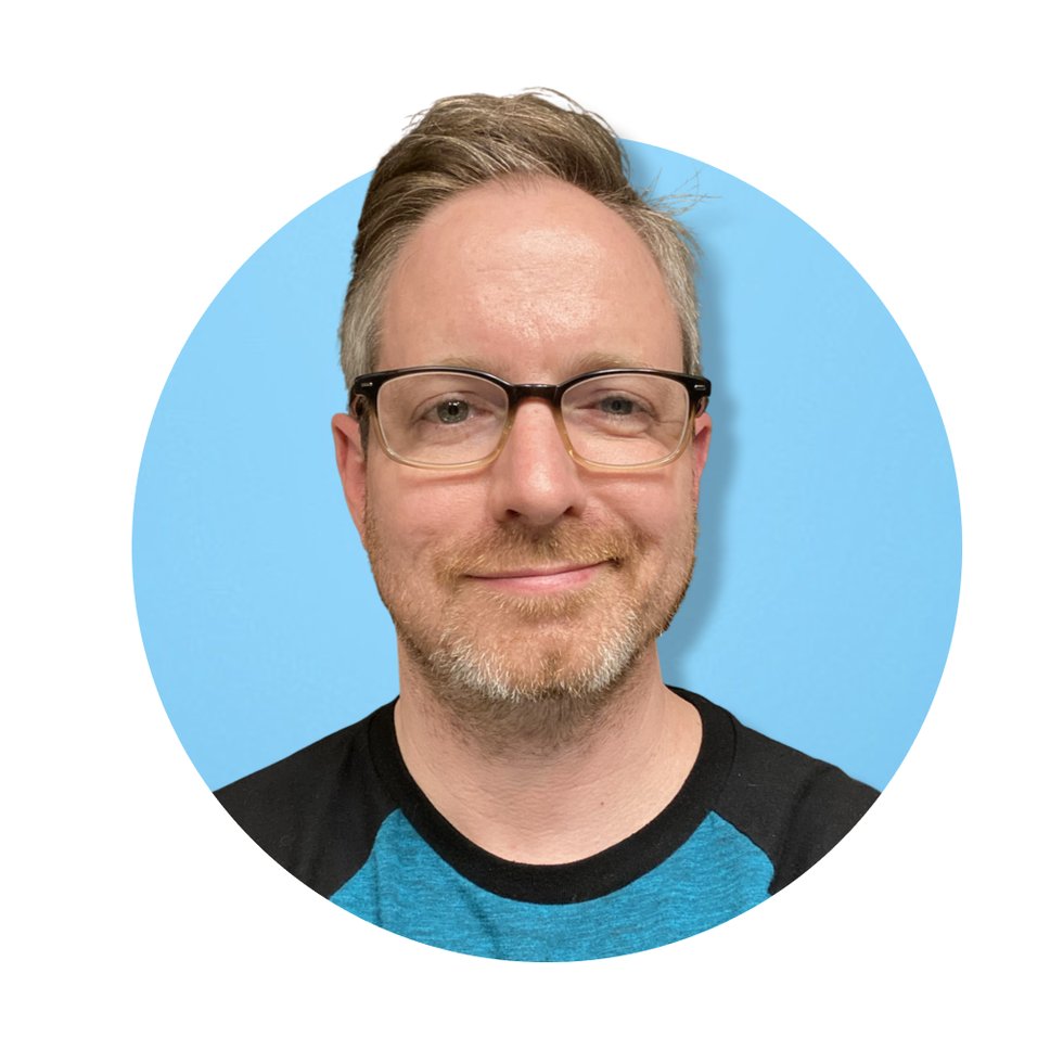 Nationwide Boiler hires McNamee as Rental Sales Engineer for East Coast