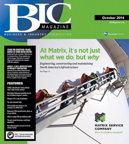 BIC Magazine October 2014.jpg