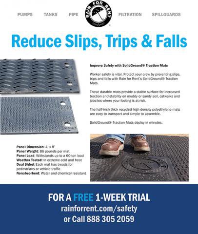Rain for Rent SolidGround Traction Mats.jpg