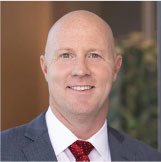 Nouryon appoints Lannon as executive VP and CFO