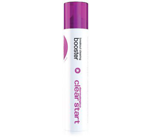 LYB collaborates with CORADIN, Dermalogica for GREENIS dispenser packaging