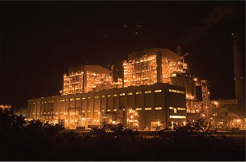 Leadership with integrity: NRG’s Huschak champions powerful soft skills