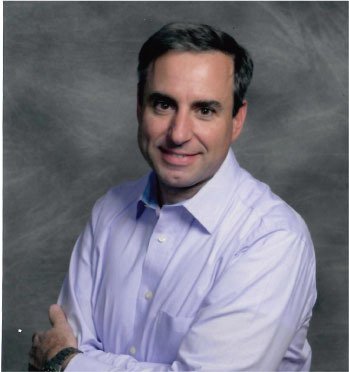 Leadership with integrity: NRG’s Huschak champions powerful soft skills