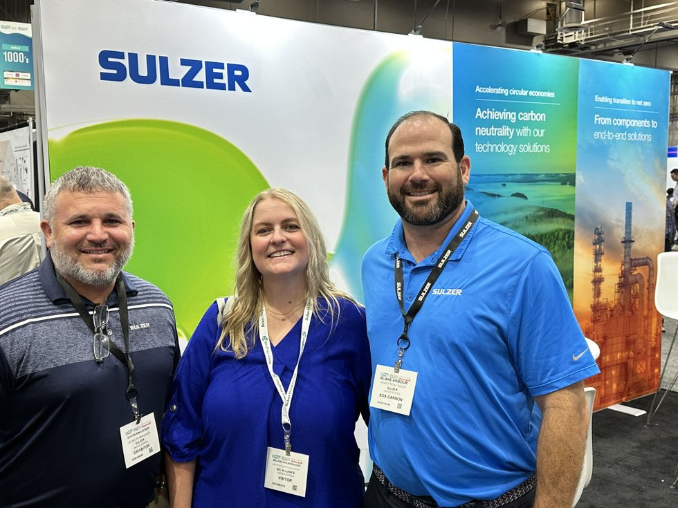 Sulzer at Carbon Capture.JPEG