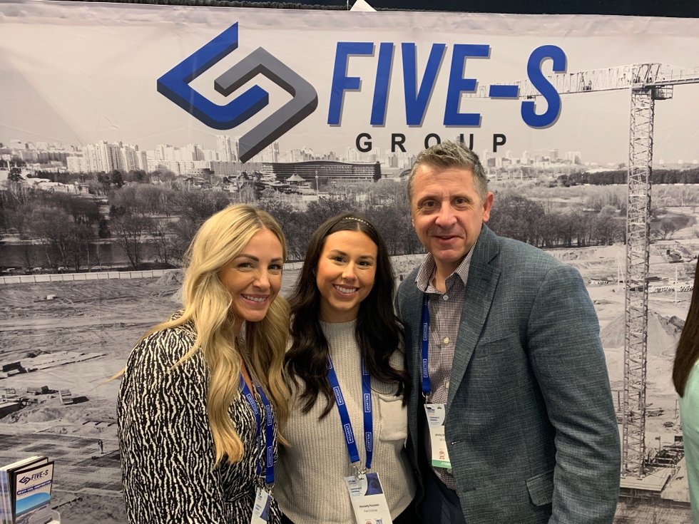 Pic 5 Five S Group.jpg