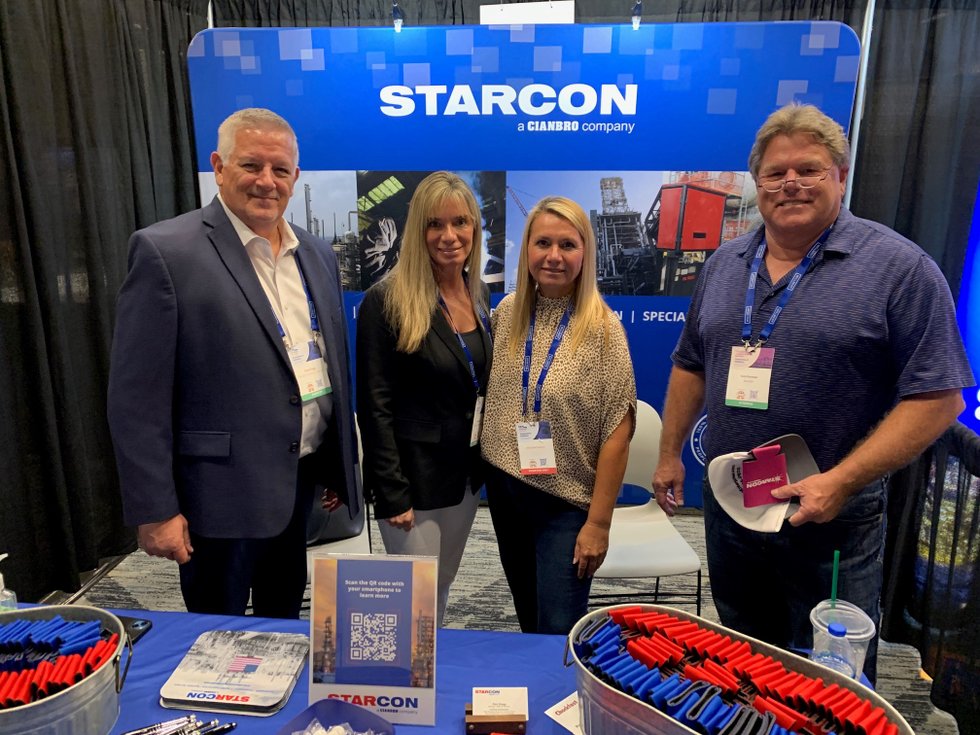 Pic 11 Starcon.jpg