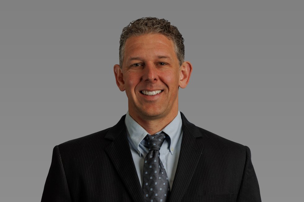 Knight hired as senior director of engineering by Blast Resource Group