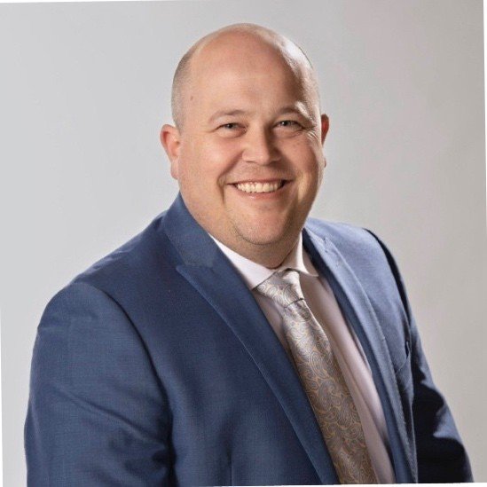 Apache Industrial appoints Duncan as VP, Business Development